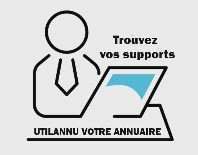 Trouvez les annuaires utiles  votre SEO